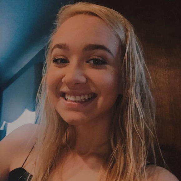 rileybarnett48